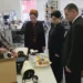 Turkmenistan integrates digital technologies into medical education