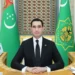 The President of Turkmenistan congratulated the participants of the Turkmentextile Expo 2026 exhibition and fair