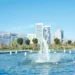 Registration is open for the International Forum of Turkmenistan “Healthcare, Education and Sports”
