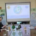 Pakistani Federal Minister visited the Embassy of Turkmenistan in Islamabad