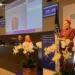 Delegates from Turkmenistan spoke at the 114th session of the International Labour Conference in Geneva
