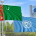 UNIDO confirmed its interest in strengthening cooperation with Turkmenistan