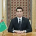 The President of Turkmenistan received the Minister of Culture of Azerbaijan