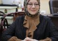 Azzaman daily newspaper Azzaman newspaper – an independent international daily Arabic newspaper