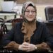 Azzaman daily newspaper Azzaman newspaper – an independent international daily Arabic newspaper