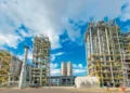 “Turkmennebit” State Concern exceeded its oil and gas production plan for the first five months of 2026