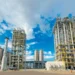 “Turkmennebit” State Concern exceeded its oil and gas production plan for the first five months of 2026