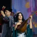 Days of Azerbaijani Culture officially opened in Ashgabat
