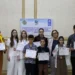 UNDP Marks World Environment Day with Award Ceremony for Youth Competition “Aral of the Future – Creating Solutions Today”