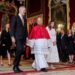 What Pope Leo’s Spain visit tells us about his priorities
