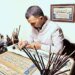 Azzaman daily newspaper Azzaman newspaper – an independent international daily Arabic newspaper