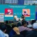 Azzaman daily newspaper Azzaman newspaper – an independent international daily Arabic newspaper