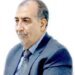 Azzaman daily newspaper Azzaman newspaper – an independent international daily Arabic newspaper