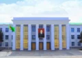 The international forum “Science and Education in the XXI Century” was held at the Turkmen Pedagogical Institute