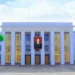 The international forum “Science and Education in the XXI Century” was held at the Turkmen Pedagogical Institute