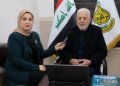 Azzaman daily newspaper Azzaman newspaper – an independent international daily Arabic newspaper