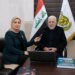 Azzaman daily newspaper Azzaman newspaper – an independent international daily Arabic newspaper