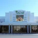 The “Eastern Stories” concert will be held in Ashgabat