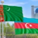 Turkmenistan and Azerbaijan celebrate 34 years of diplomatic relations