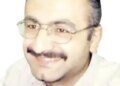 Azzaman daily newspaper Azzaman newspaper – an independent international daily Arabic newspaper