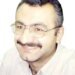 Azzaman daily newspaper Azzaman newspaper – an independent international daily Arabic newspaper