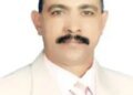 Azzaman daily newspaper Azzaman newspaper – an independent international daily Arabic newspaper