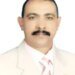 Azzaman daily newspaper Azzaman newspaper – an independent international daily Arabic newspaper