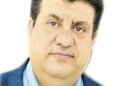 Azzaman daily newspaper Azzaman newspaper – an independent international daily Arabic newspaper