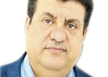 Azzaman daily newspaper Azzaman newspaper – an independent international daily Arabic newspaper