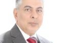 Azzaman daily newspaper Azzaman newspaper – an independent international daily Arabic newspaper
