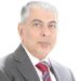 Azzaman daily newspaper Azzaman newspaper – an independent international daily Arabic newspaper