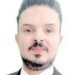 Azzaman daily newspaper Azzaman newspaper – an independent international daily Arabic newspaper