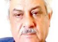 Azzaman daily newspaper Azzaman newspaper – an independent international daily Arabic newspaper