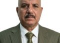 Azzaman daily newspaper Azzaman newspaper – an independent international daily Arabic newspaper