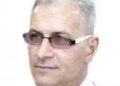 Azzaman daily newspaper Azzaman newspaper – an independent international daily Arabic newspaper