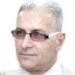 Azzaman daily newspaper Azzaman newspaper – an independent international daily Arabic newspaper