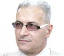 Azzaman daily newspaper Azzaman newspaper – an independent international daily Arabic newspaper