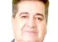 Azzaman daily newspaper Azzaman newspaper – an independent international daily Arabic newspaper