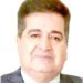 Azzaman daily newspaper Azzaman newspaper – an independent international daily Arabic newspaper