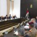 Azzaman daily newspaper Azzaman newspaper – an independent international daily Arabic newspaper