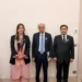 Pakistani Business Proposes Textile Plant, Data Center and Bank Branch to Turkmenistan