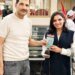 Azzaman daily newspaper Azzaman newspaper – an independent international daily Arabic newspaper
