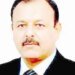 Azzaman daily newspaper Azzaman newspaper – an independent international daily Arabic newspaper