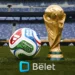 Belet will broadcast all 2026 FIFA World Cup matches live