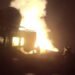 Live updates: Iran war; Trump warns the US will seize key Iranian oil export hub Kharg Island