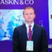An Austrian company offers Turkmenistan solutions for the digitalization of hospitals