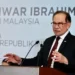 Malaysian Prime Minister will pay official visit to Turkmenistan