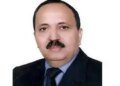 Azzaman daily newspaper Azzaman newspaper – independent international daily Arabic | Azzaman International daily newspaper, academic writer Jabbar Jamal al-Din
