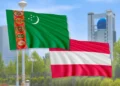 The 13th meeting of the Turkmen-Austrian Commission on Economic Cooperation was held in Ashgabat