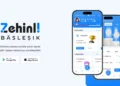 Zehinli bäsleşik announced the winners of the third week of the competition